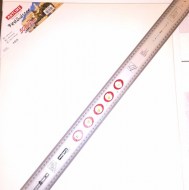 Nincs kép beállítva 